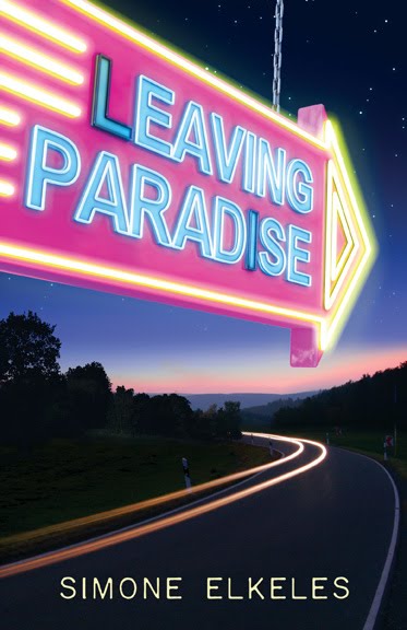 Leaving_Paradise![1]